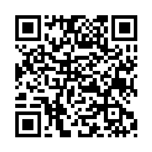 他们两个可是把力易当做亲生的儿子一样对待二维码生成