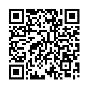 他们两个可是没有胆子敢出声求饶的二维码生成