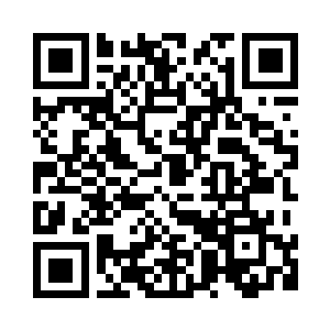 他们两个可是碧月夫人的亲信部下二维码生成