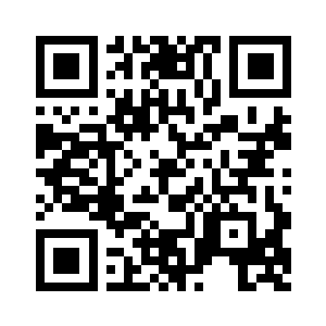 他们两个可是羽神宗的贵客二维码生成