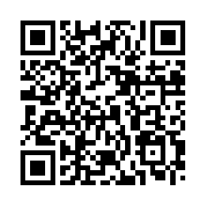 他们两个可都是我宇文城的传承者二维码生成