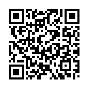 他们两个和墨怀不是交手一两次了二维码生成
