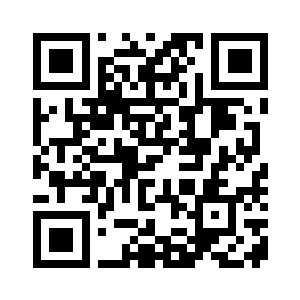 他们两个因为和苏林走的近二维码生成