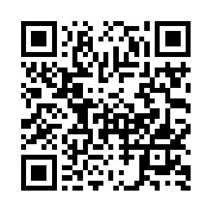 他们两个在学校的时候就搞地下情二维码生成