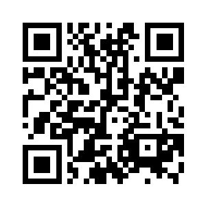 他们两个在房里大吵了一架二维码生成