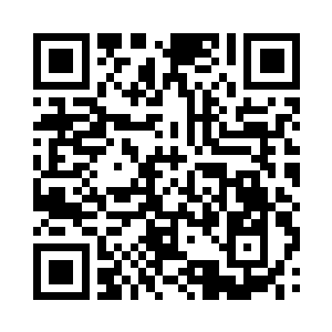 他们两个在杨戬的眼中那可是妥妥的兑换点啊二维码生成