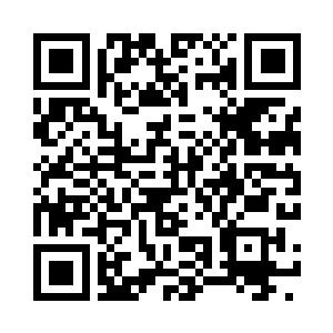 他们两个在第一时间就能将夏天斩杀二维码生成