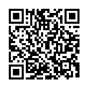 他们两个城隍反而没捞到多少好处二维码生成
