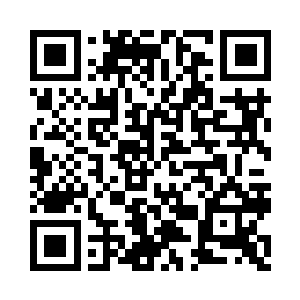他们两个好不容易才碰到这个级别的宝藏二维码生成