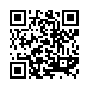 他们两个完全就是在各自为战二维码生成