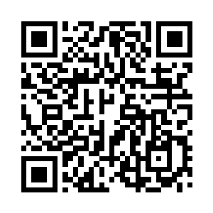 他们两个家族可以把自己纯正的血脉都拿出来二维码生成