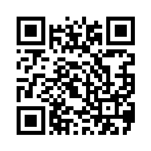 他们两个对自己攻击非常有信心二维码生成