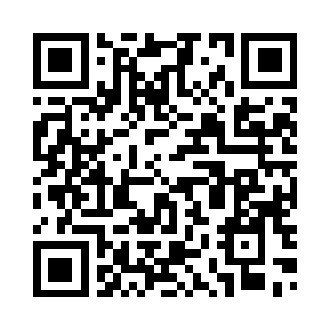 他们两个将领站在站台上如此呼喝二维码生成