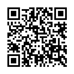他们两个小侍卫的地位与胡老比相去甚远二维码生成