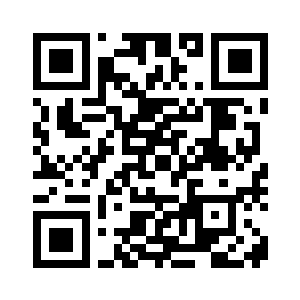 他们两个小捣乱怎么在这边了二维码生成