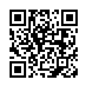 他们两个就会陨落在海沟之内二维码生成