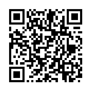 他们两个就很可能陨落在这片光的世界中二维码生成