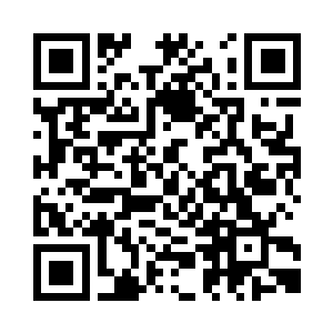 他们两个就是你说的能让咱们有孩子的仙医吗二维码生成
