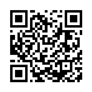 他们两个展开了第三次较量二维码生成