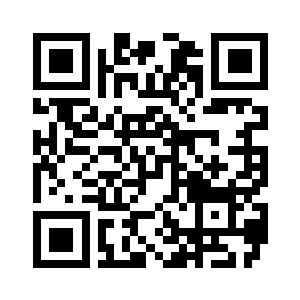 他们两个已经不是寻常的半祖了二维码生成