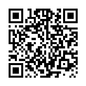 他们两个已经好的像是一个人一样了二维码生成