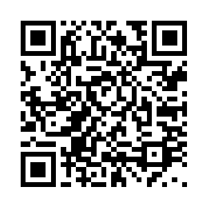 他们两个已经彻底的被夏天给征服了二维码生成