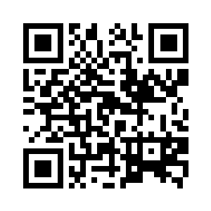 他们两个带一群小厮看着一个人二维码生成