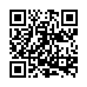 他们两个并没有挡住鬼面的攻击二维码生成