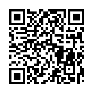 他们两个很是自然的都组合在了一起二维码生成