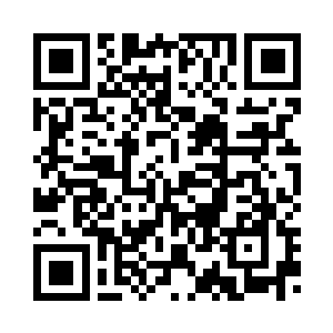 他们两个很有可能以前就有恩怨的二维码生成