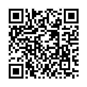 他们两个恨不得丹道大赛立刻结束二维码生成