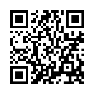 他们两个收到确切的消息后二维码生成