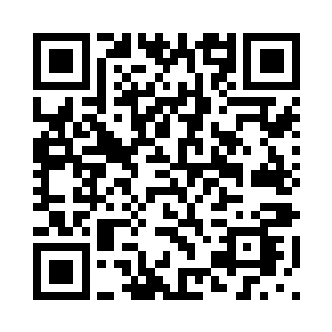 他们两个敢把自己绑起来臭揍一顿二维码生成