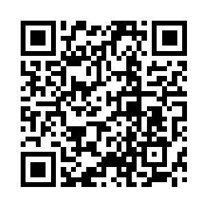 他们两个既是同事又是关系不错的朋友二维码生成