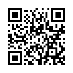 他们两个既然和曾毅敌对二维码生成