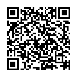他们两个早就已经通过灵魂感应到了我跟郑天豪的对话二维码生成