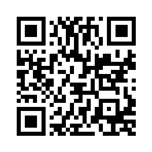 他们两个早就挑战楚枫上擂台了二维码生成