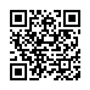他们两个早就注意到了李毅二维码生成