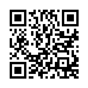 他们两个早就被我杀死一万回了二维码生成