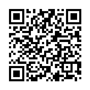 他们两个是你们的射击和体能教官二维码生成