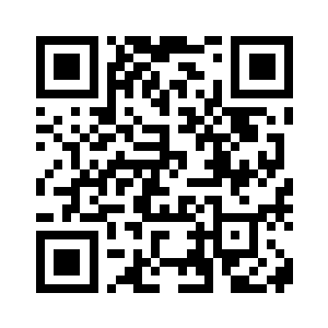 他们两个是施家和钱家的族长二维码生成