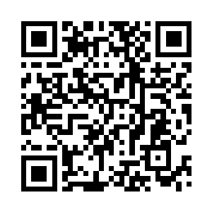 他们两个显然不明白夏天是什么意思二维码生成