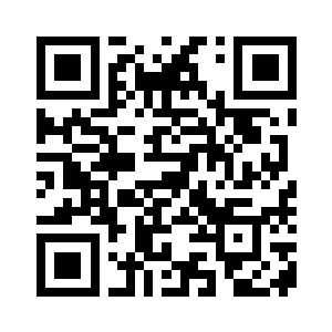 他们两个暂时肯定不会相信二维码生成