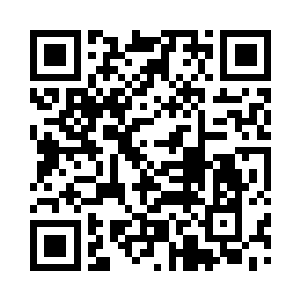 他们两个本来就是主任医学方面的学生二维码生成