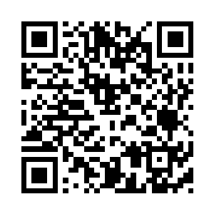 他们两个没有想到这是上品初期先天仙符二维码生成