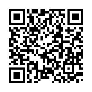 他们两个混蛋可不是这么跟我说的二维码生成