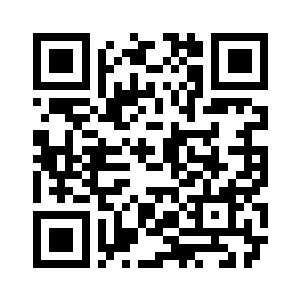 他们两个现在是绝对的大肚汉二维码生成