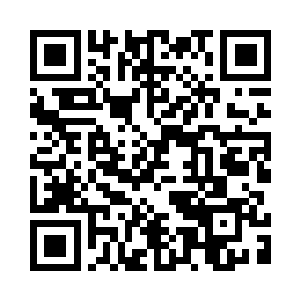 他们两个现在的速度都是非常的快二维码生成