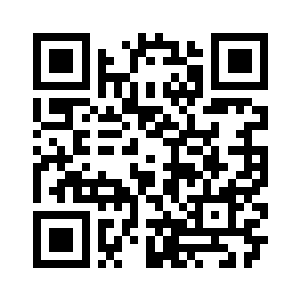 他们两个现在随时可以出去二维码生成