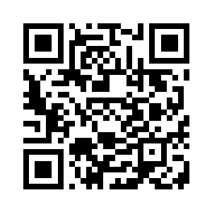 他们两个留下来没有任何的意义二维码生成